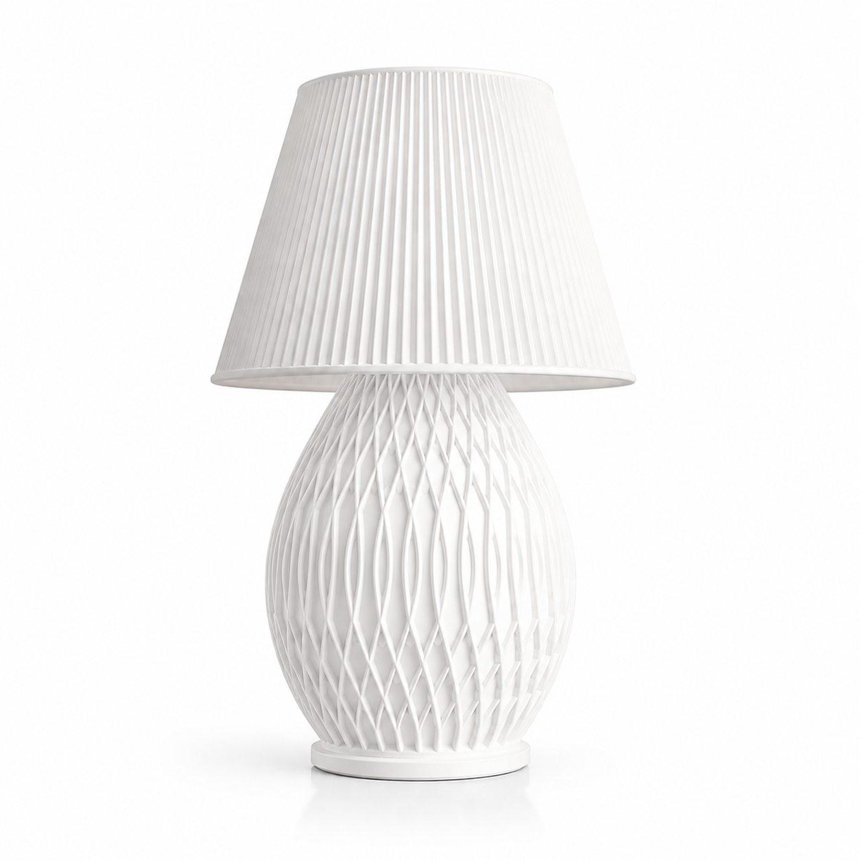 LAMP-MODEL-1