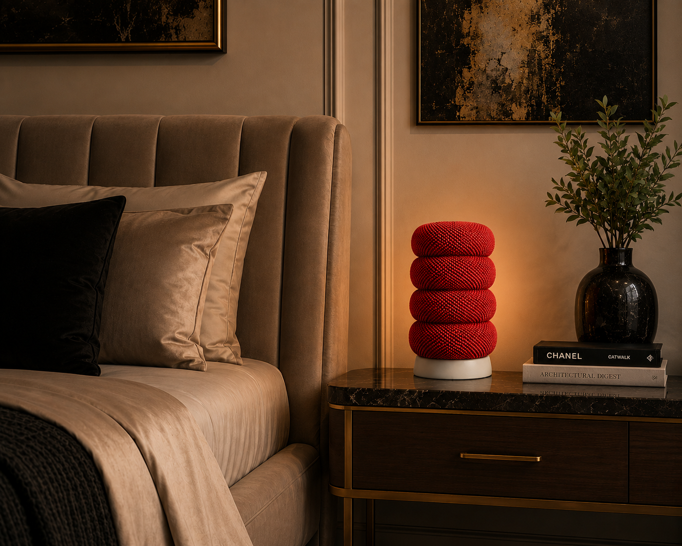 LAMP_MODEL-4