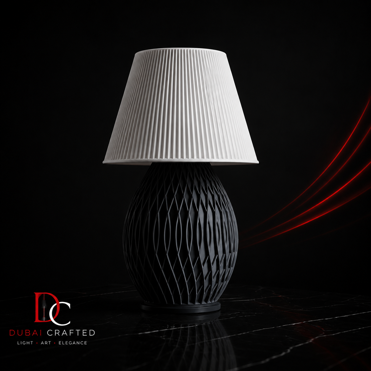 LAMP-MODEL-1