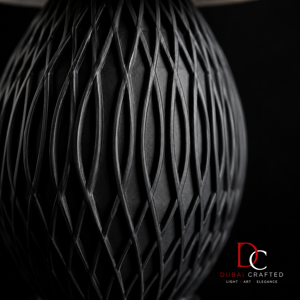 LAMP-MODEL-1