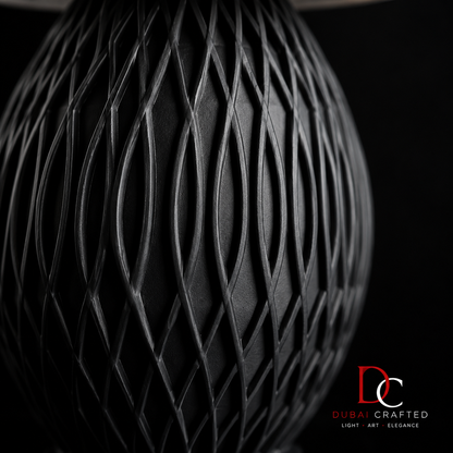 LAMP-MODEL-1