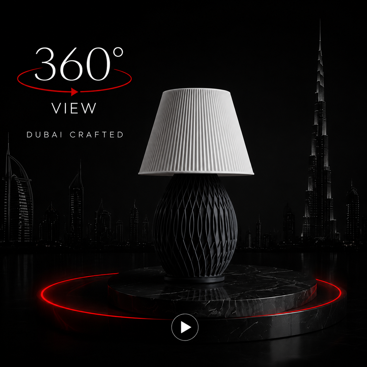 LAMP-MODEL-1