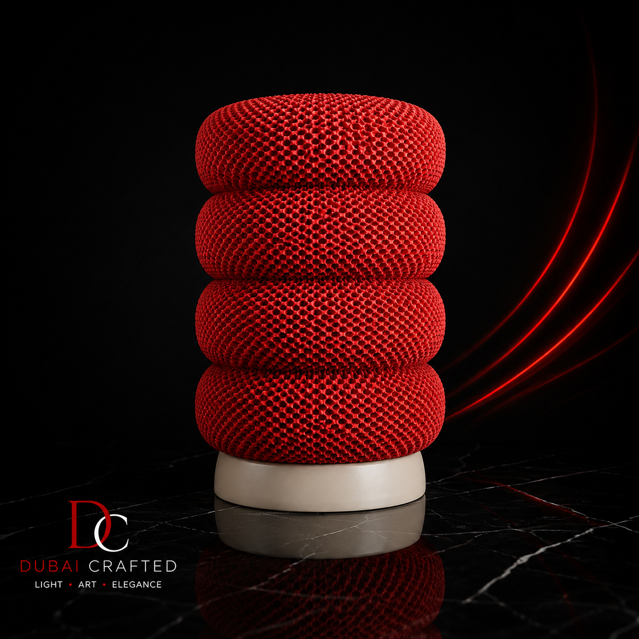 LAMP_MODEL-4