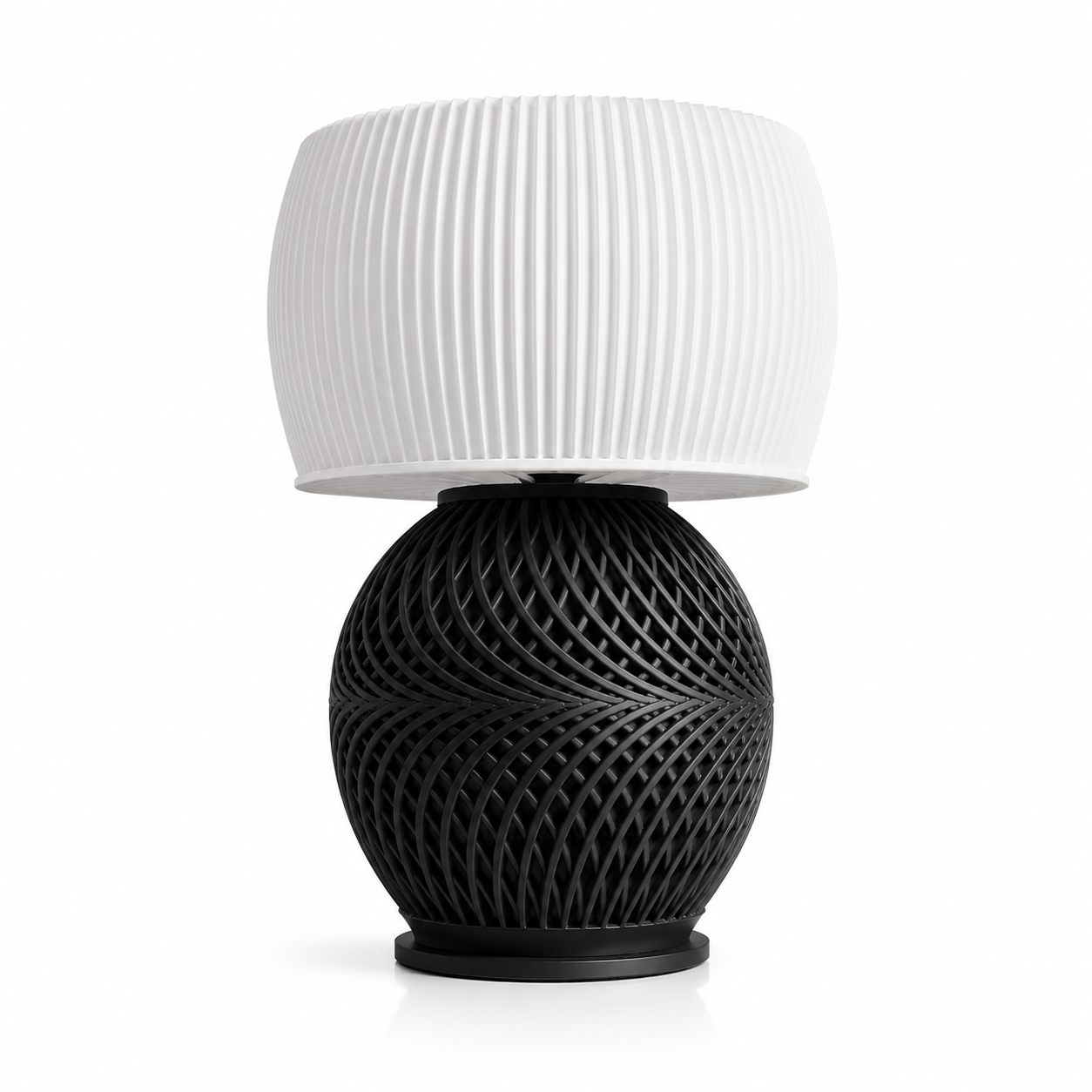LAMP_MODEL-3