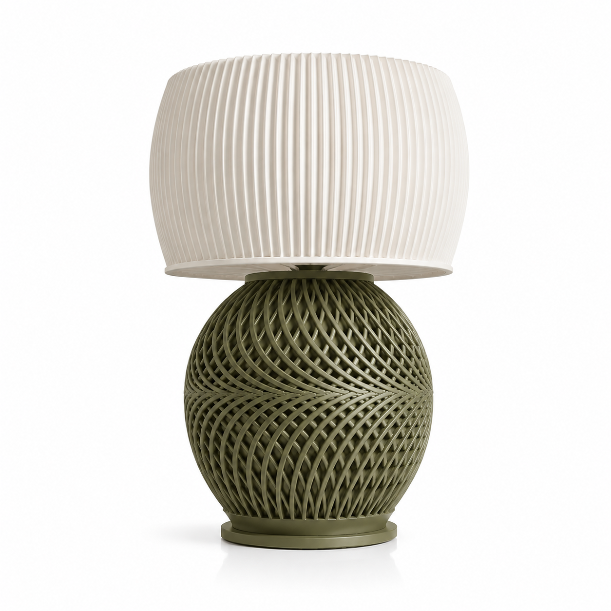 LAMP_MODEL-3
