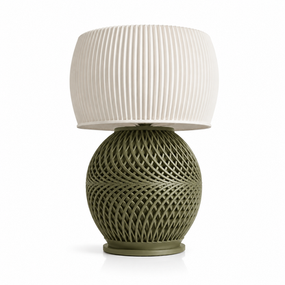 LAMP_MODEL-3