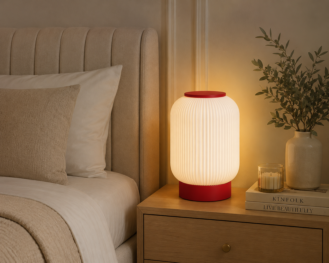 LAMP_MODEL-2