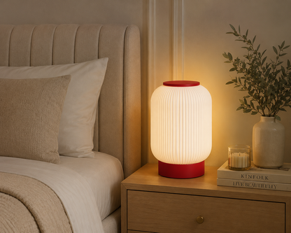 LAMP_MODEL-2