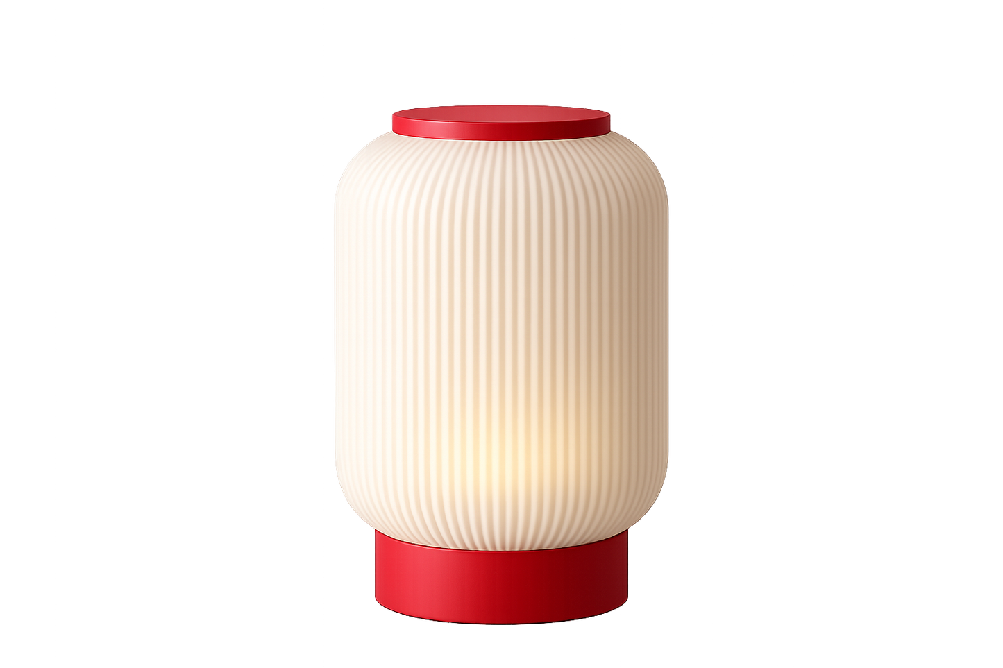 LAMP_MODEL-2