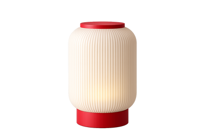 LAMP_MODEL-2