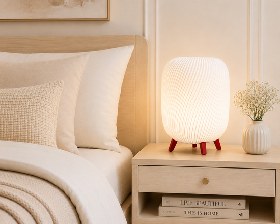 SANA-LAMP-7