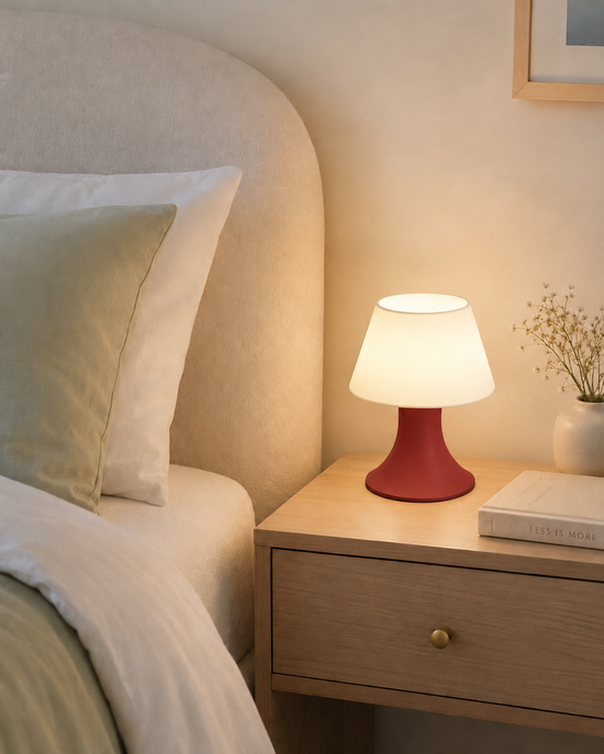 SANA-LAMP-9