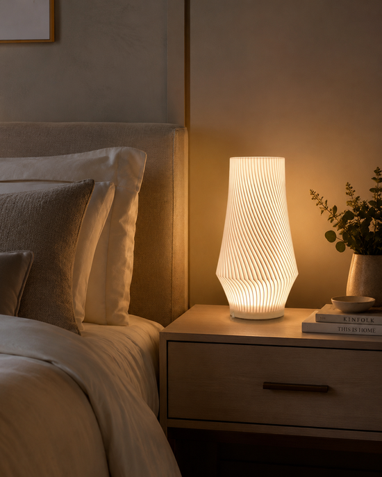 SANA-LAMP-8
