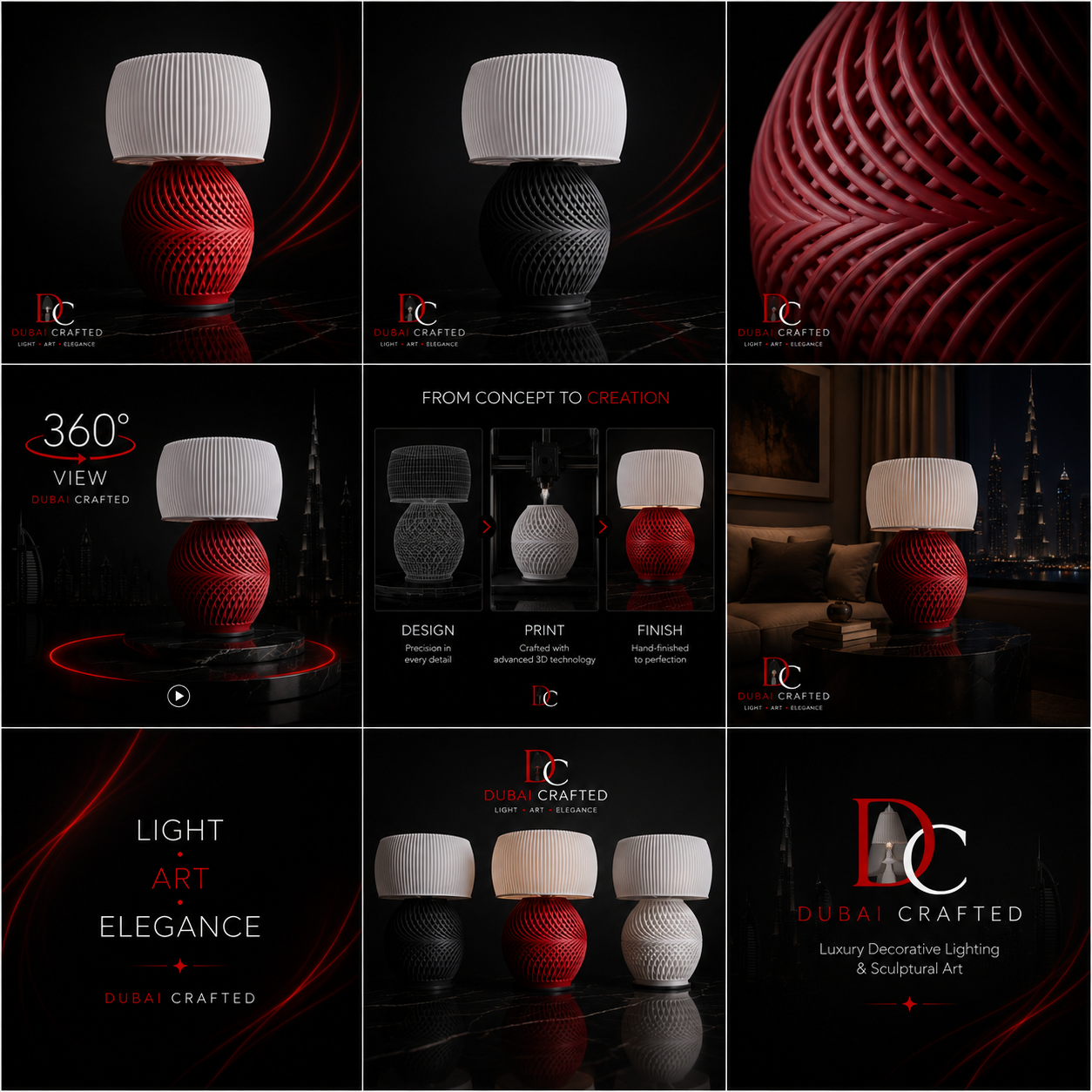 LAMP_MODEL-3