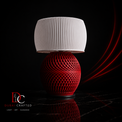 LAMP_MODEL-3