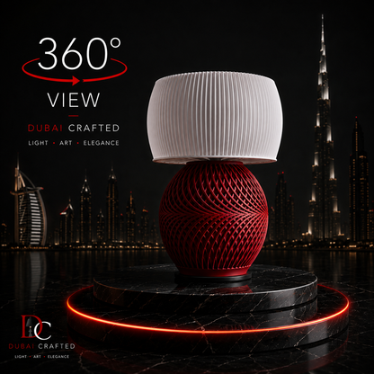 LAMP_MODEL-3