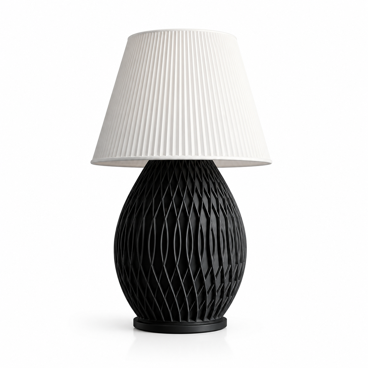 LAMP-MODEL-1