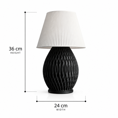 LAMP-MODEL-1