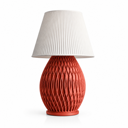 LAMP-MODEL-1