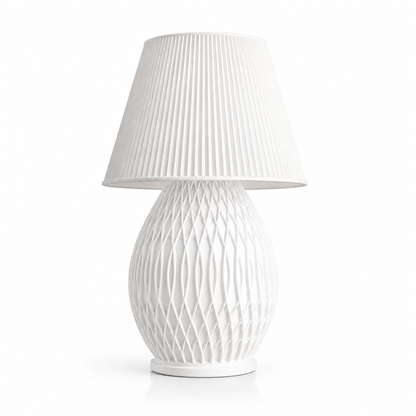 LAMP-MODEL-1