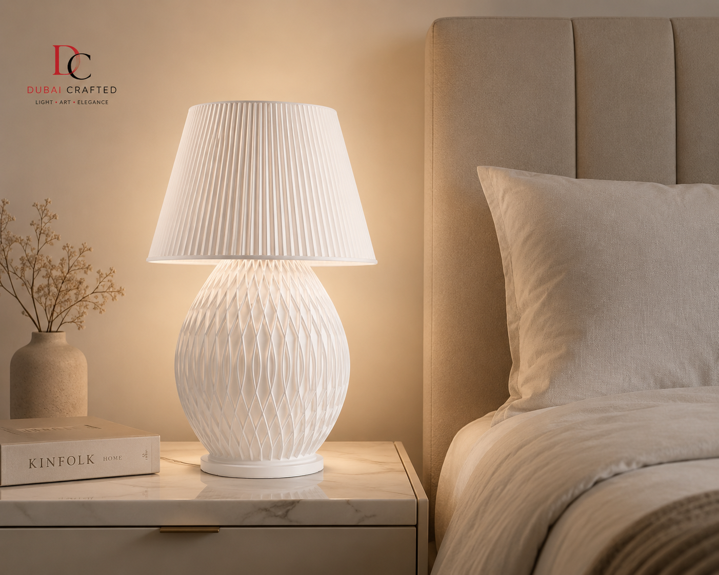 LAMP-MODEL-1