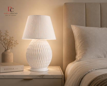 LAMP-MODEL-1