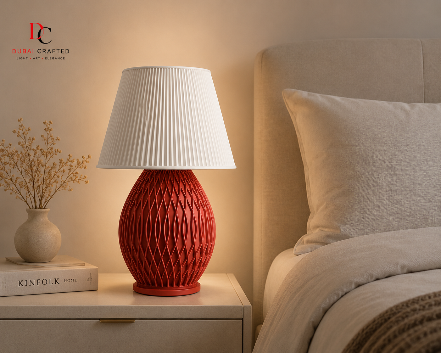 LAMP-MODEL-1