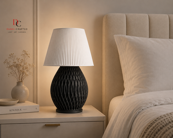 SANA-LAMP-1