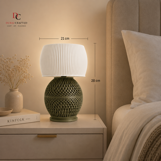 SANA-LAMP-3