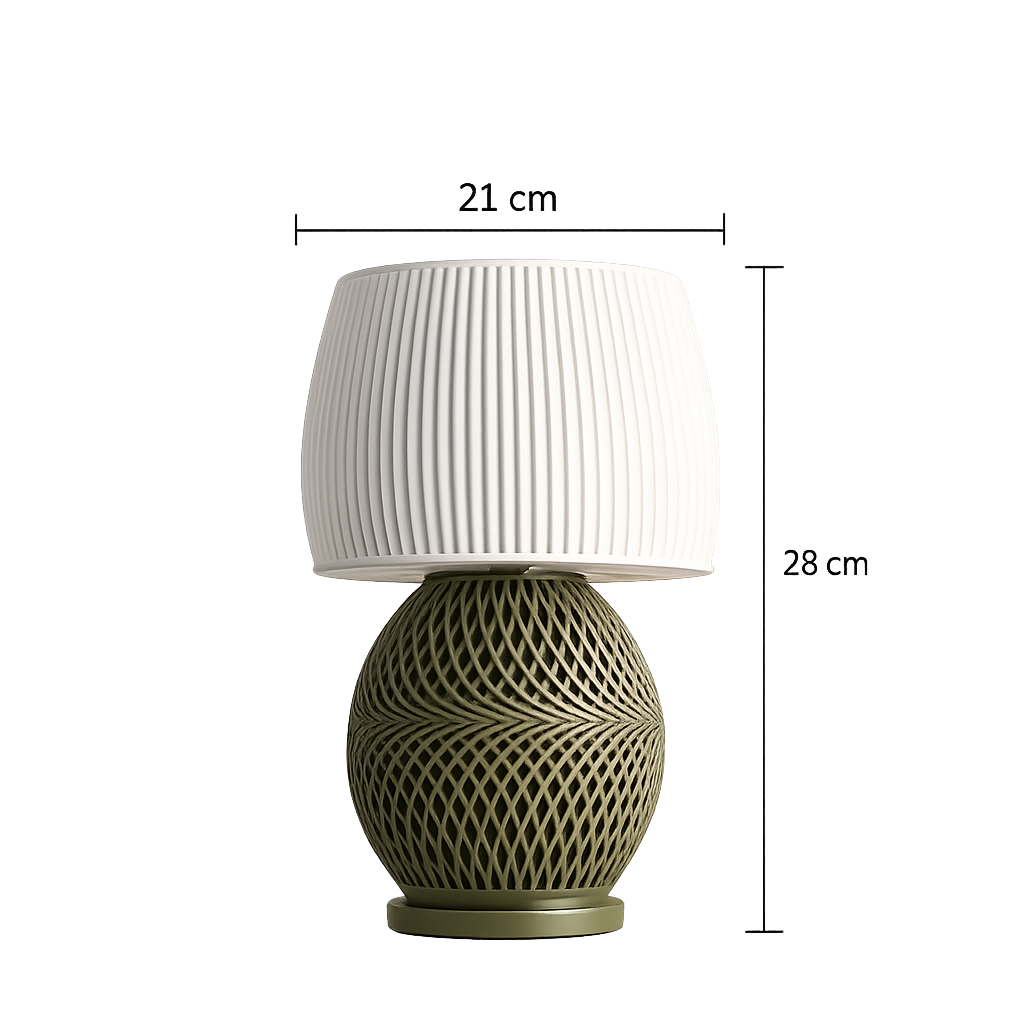 LAMP_MODEL-3