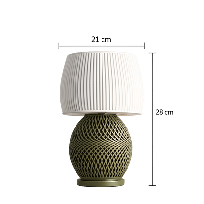 LAMP_MODEL-3