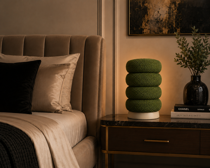 LAMP_MODEL-4