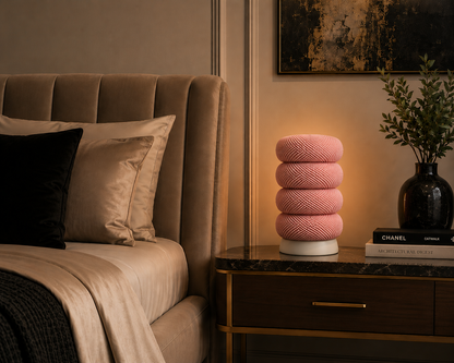 LAMP_MODEL-4