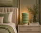 LAMP_MODEL-4