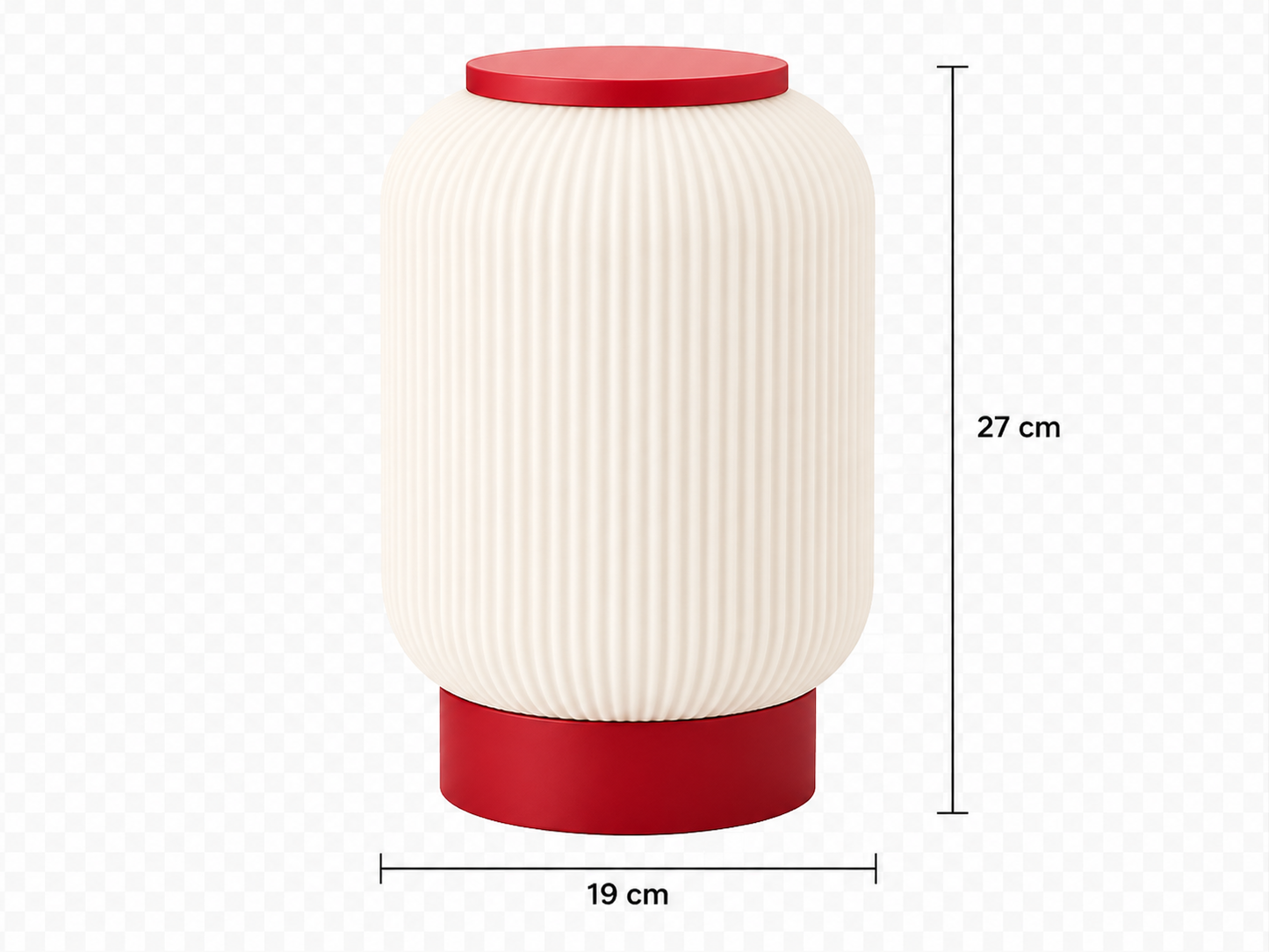 LAMP_MODEL-2