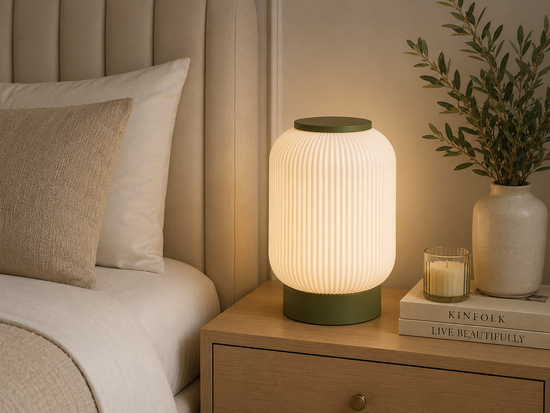 SANA-LAMP-2