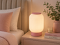 LAMP_MODEL-2