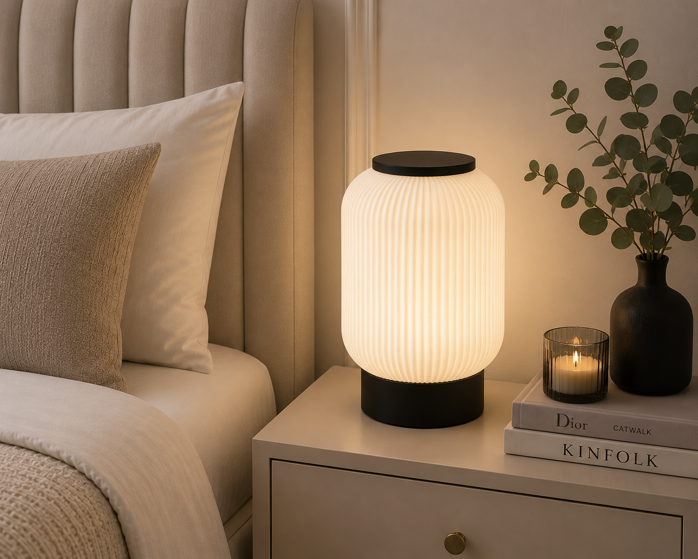 LAMP_MODEL-2