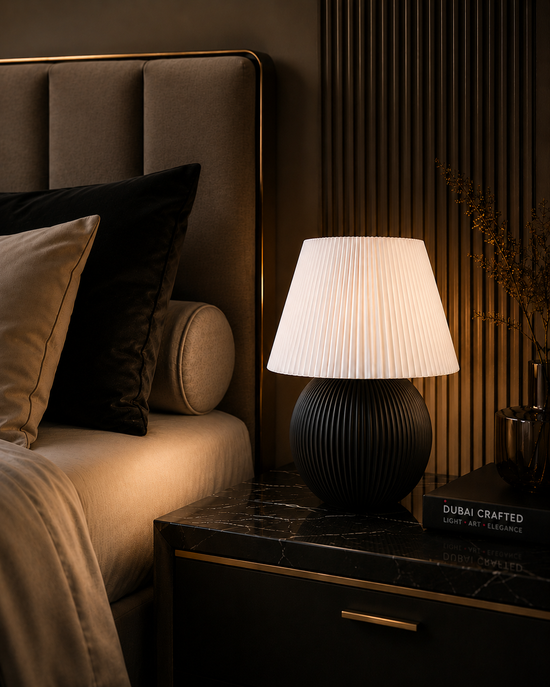 SANA-LAMP-6