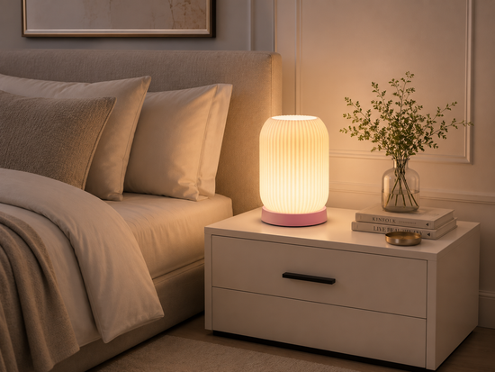 SANA-LAMP-10